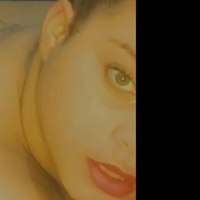 ingrid_novas_ Meztelen