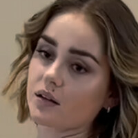 Inka Ferbert Meztelen