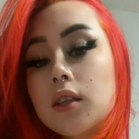 inkedlauraa Meztelen