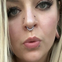 inkedshyvixen Meztelen