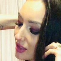 inna_rose Meztelen