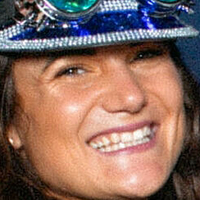 Instagram advanture.of.a.lifetime Joyclub wanderlust44 Meztelen