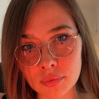 insulin_bitch Meztelen