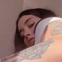 internetthott Meztelen