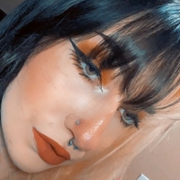 Intuitive.nymph Meztelen