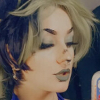 ipeachysweet Meztelen