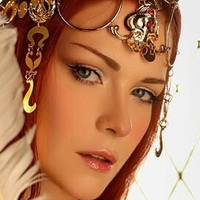 Irena Meier - Irina Meier - Irine Meier Meztelen