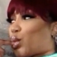 irenethedreamback Meztelen