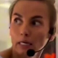 Irina Pivtsaikina Meztelen