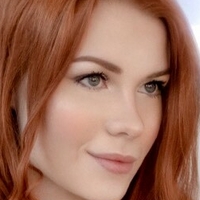 Irine Meier Meztelen