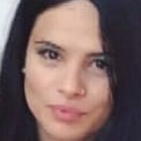 Irini_georgiou Meztelen