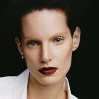 Iris Strubegger Meztelen