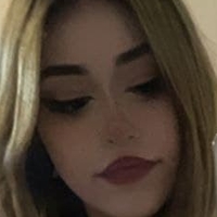 Isabel Rodriguez Meztelen