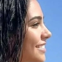 Isabella Egalli Meztelen