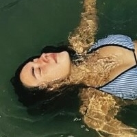 isabella.ortizfandino Meztelen