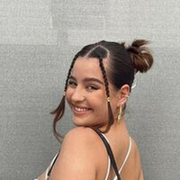 Isabella Scupino Meztelen