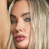 isabellarosewilder Meztelen