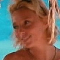 Isabelle Alexis Meztelen