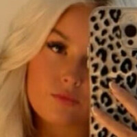 isabelleegrace Meztelen