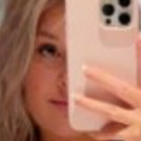 Isabelleredding Meztelen