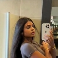 Isadora Nobrega Meztelen