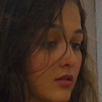 Isha Modi Meztelen