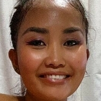 IslandJade Meztelen