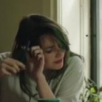 Ismenia Mendes Meztelen