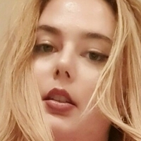 It_ariana Meztelen