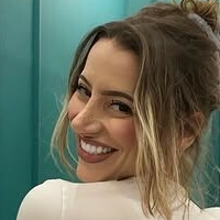 itopalzoleva Meztelen