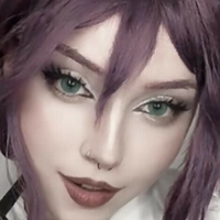 its_madmaxi Meztelen