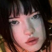 its_mira Meztelen