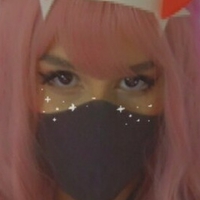 itsbabypuddin Meztelen