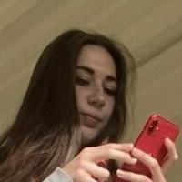 itscassiebish Meztelen