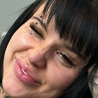 itscocoblake Meztelen