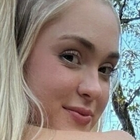 itscocostar Meztelen
