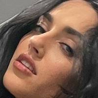 itsdaniella777 Meztelen