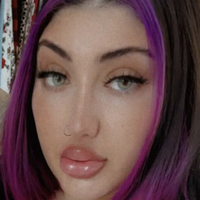itsdolldesk Meztelen