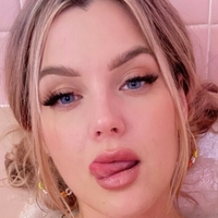 Itsemilynichole Meztelen