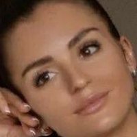 itsgracecharis Meztelen