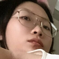 Itsjinny Meztelen