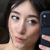 Itsjustlillie Meztelen