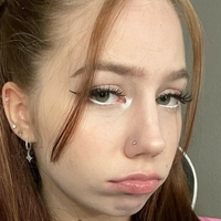 itsjustt_honeyy Meztelen