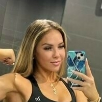 itslexiigrace Meztelen