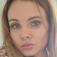 itsmekaro Meztelen
