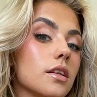 Itsmillsxo Meztelen