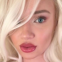 Itsmsparker Meztelen