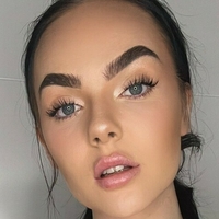 itsnicolekimberlyextra Meztelen