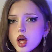 itsqueenzoe Meztelen