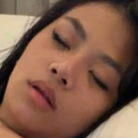 itsrealminniejj Meztelen